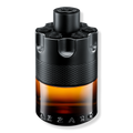 Azzaro THE MOST WANTED Parfum 3.38 fl.oz.