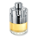 Azzaro WANTED EDT 3.38 Fl. Oz.