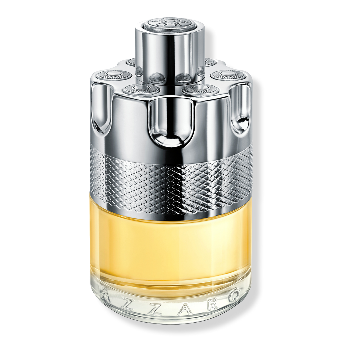 Azzaro WANTED EDT 3.38 Fl. Oz.