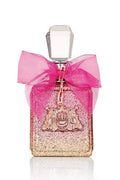 Juicy Couture Viva La Juicy Rose Eau De Parfum 3.4 Fl. Oz.