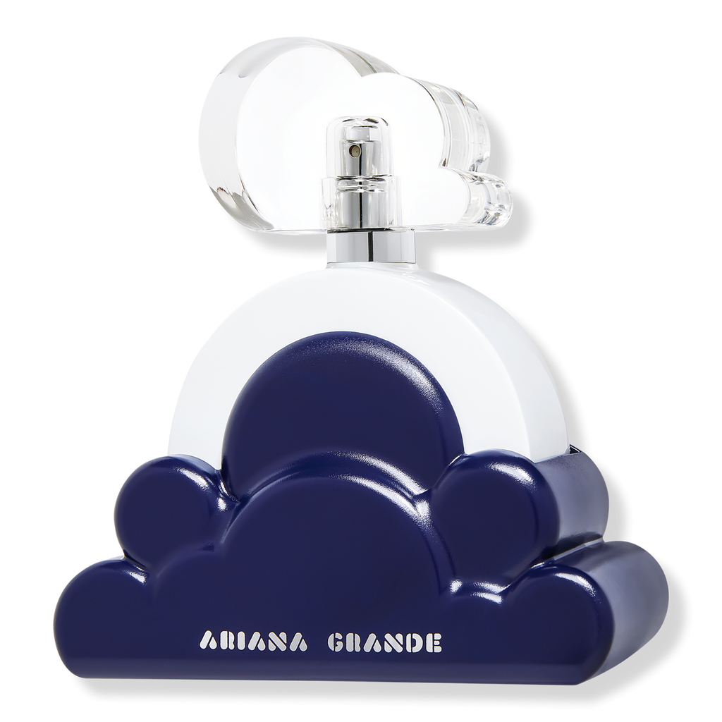 Ariana Grande Cloud 2.0 Parfum Intense 3.4 Fl. Oz.