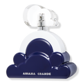 Ariana Grande Cloud 2.0 Parfum Intense 3.4 Fl. Oz.