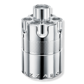 Azzaro WANTED Parfum 3.38 Fl. Oz.