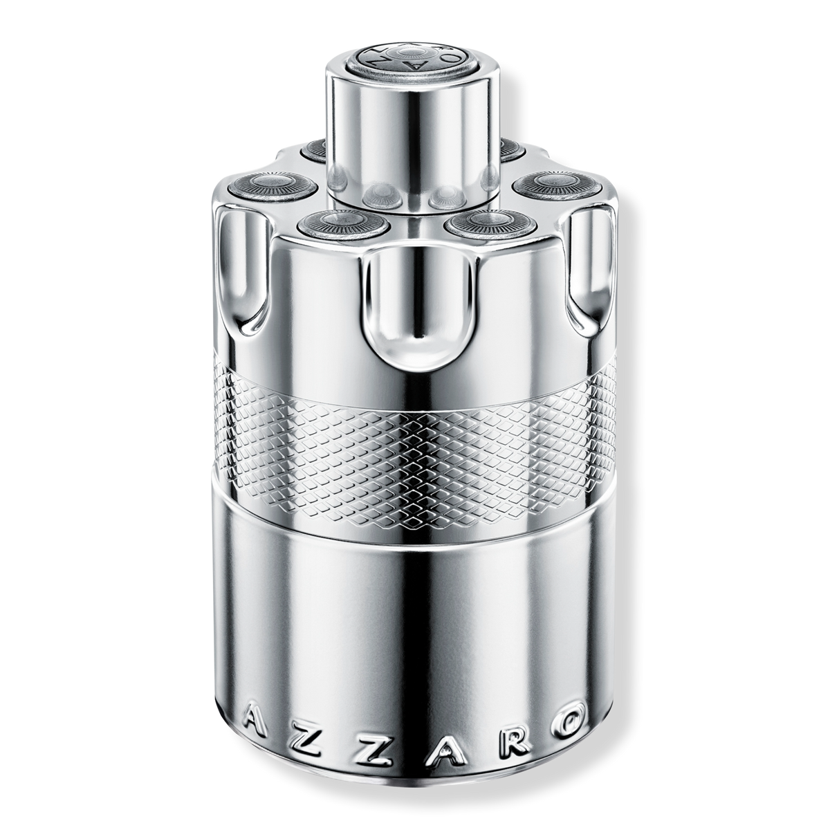 Azzaro WANTED Parfum 3.38 Fl. Oz.
