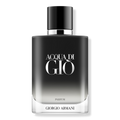 Giorgio Armani Acqua Di Gio PARFUM refillable 2.5 Fl. Oz.