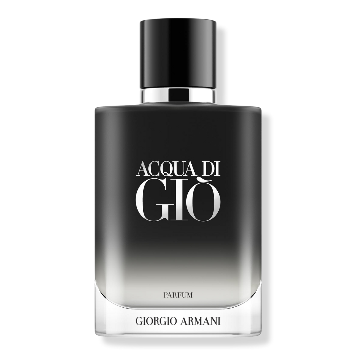 Giorgio Armani Acqua Di Gio PARFUM refillable 2.5 Fl. Oz.