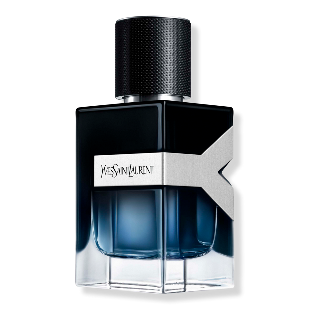 YSL Y Eau De Parfum 2.0 Fl. Oz.