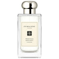 Joe Malone Wood Sage & Sea Salt Cologne  3.4 Fl. Oz.