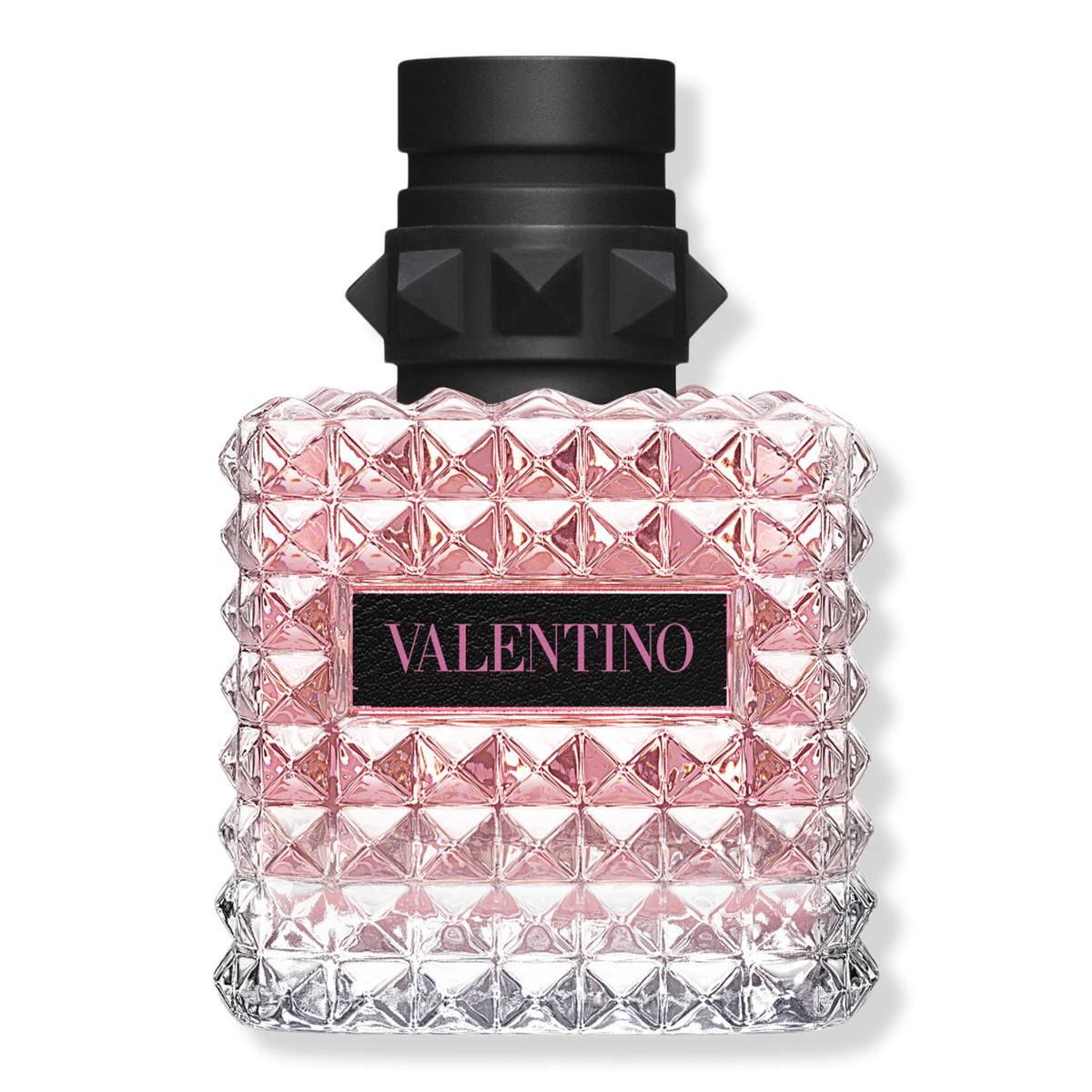 Valentino Donna Born in Roma Eau De Parfume 3.4oz