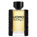 Ferragamo UOMO EDT 3.4 Fl. Oz.