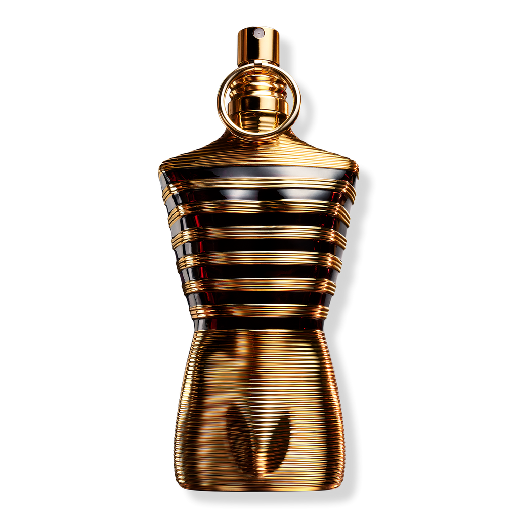 Jean Paul Gaultier " LE MALE " Parfume Elixir 6.8 Fl. Oz.
