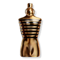 Jean Paul Gaultier " LE MALE " Parfume Elixir 6.8 Fl. Oz.