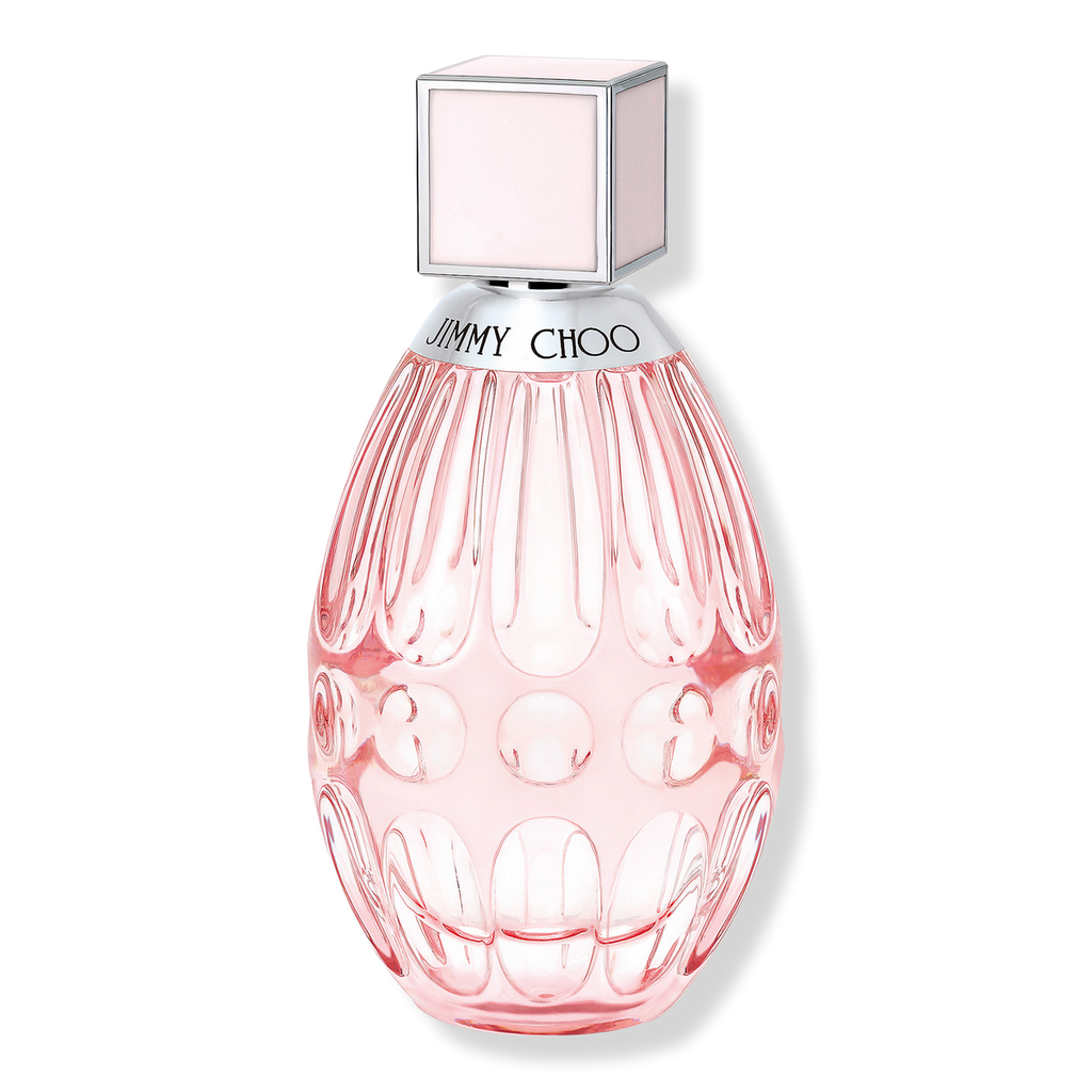 Jimmy Choo L'Eau Eau De Toilette 3 Fl. Oz.