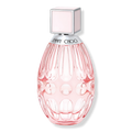 Jimmy Choo L'Eau Eau De Toilette 3 Fl. Oz.