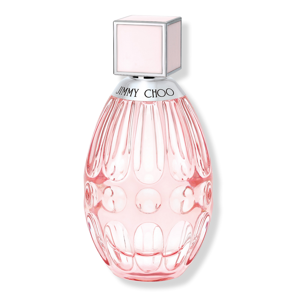 Jimmy Choo L'Eau Eau De Toilette 3 Fl. Oz.
