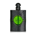 Yves Saint Laurent YSL Black Opium Eau De Parfum Illicit Green 2.5 Fl. Oz.