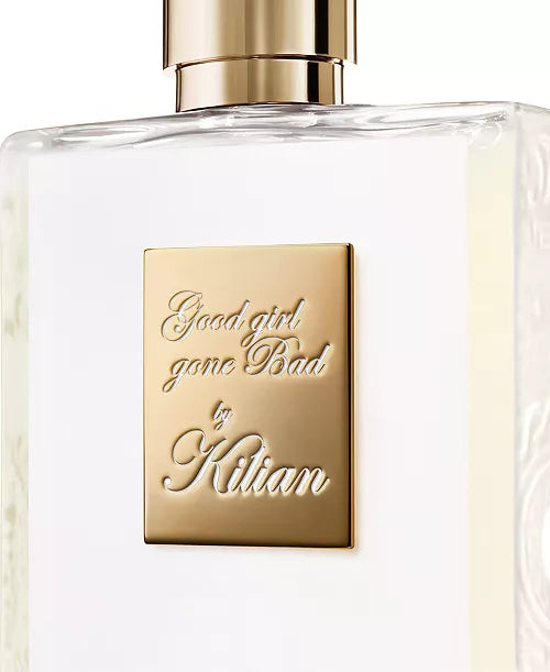 Kilian Good Girl Gone Bad Eau De Parfum 3.4 Fl. Oz.