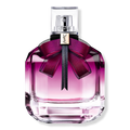 Yves Saint Laurent YSL Mon Paris Intensement Eau De Parfum 3 Fl. Oz.