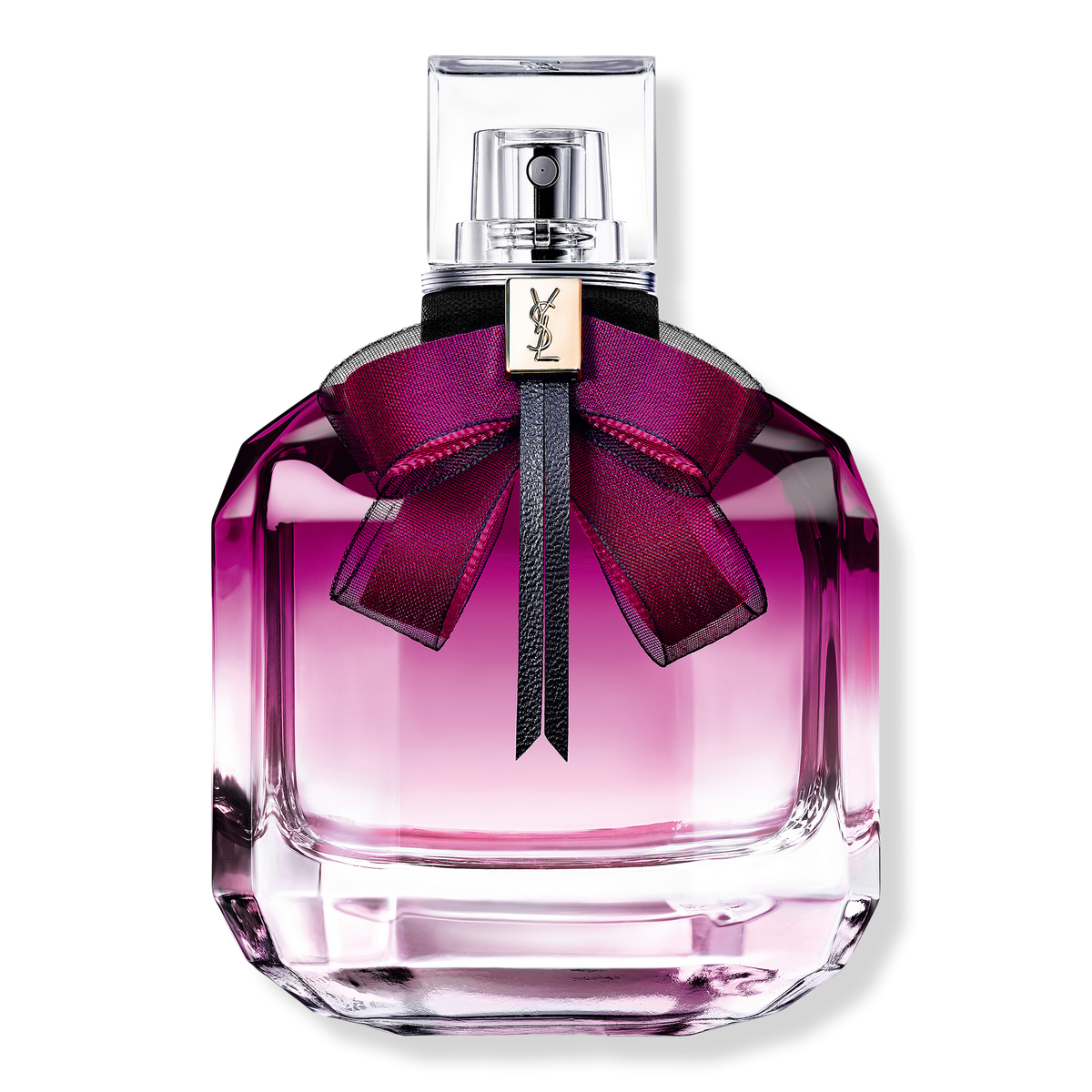 Yves Saint Laurent YSL Mon Paris Intensement Eau De Parfum 3 Fl. Oz.