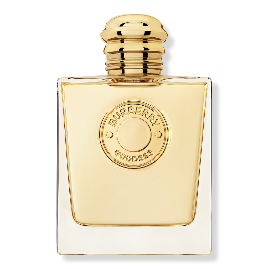 Burberry Goddess Eau De Parfum 3.3Fl. Oz.