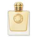 Burberry Goddess Eau De Parfum 3.3Fl. Oz.