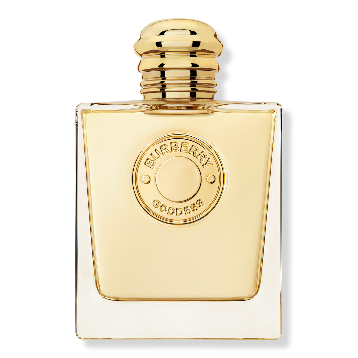 Burberry Goddess Eau De Parfum 3.3Fl. Oz.