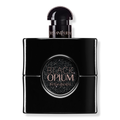 Yves Saint Laurent YSL Black Opium Le Parfum 1.6 Fl. Oz.