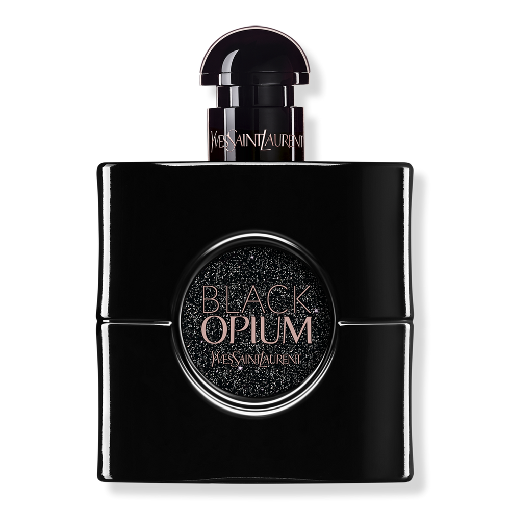 Yves Saint Laurent YSL Black Opium Le Parfum 1.6 Fl. Oz.