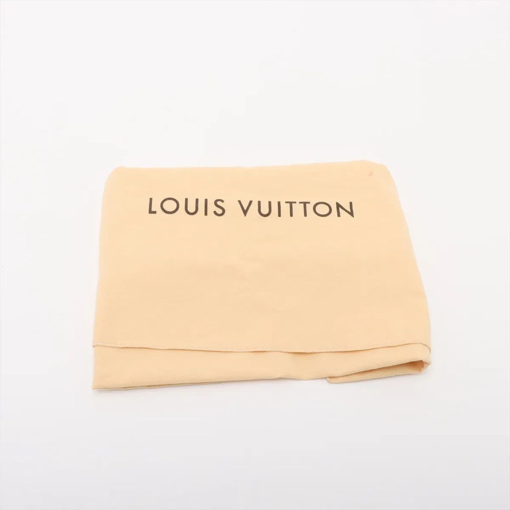 Louis Vuitton Neverfull MM, Damier Ebene