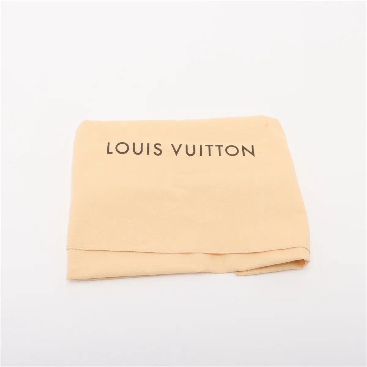 Louis Vuitton Neverfull MM, Damier Ebene