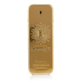 Rabanne 1 Million PARFUM 3.4 Fl. Oz.
