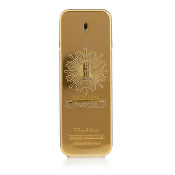 Rabanne 1 Million PARFUM 3.4 Fl. Oz.