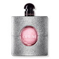 Yves Saint Laurent YSL Black Opium Eau De Parfum Glitter 1.6 Fl. Oz.