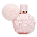 Ariana Grande Sweet Like Candy Parfum 3.4 Fl. Oz.