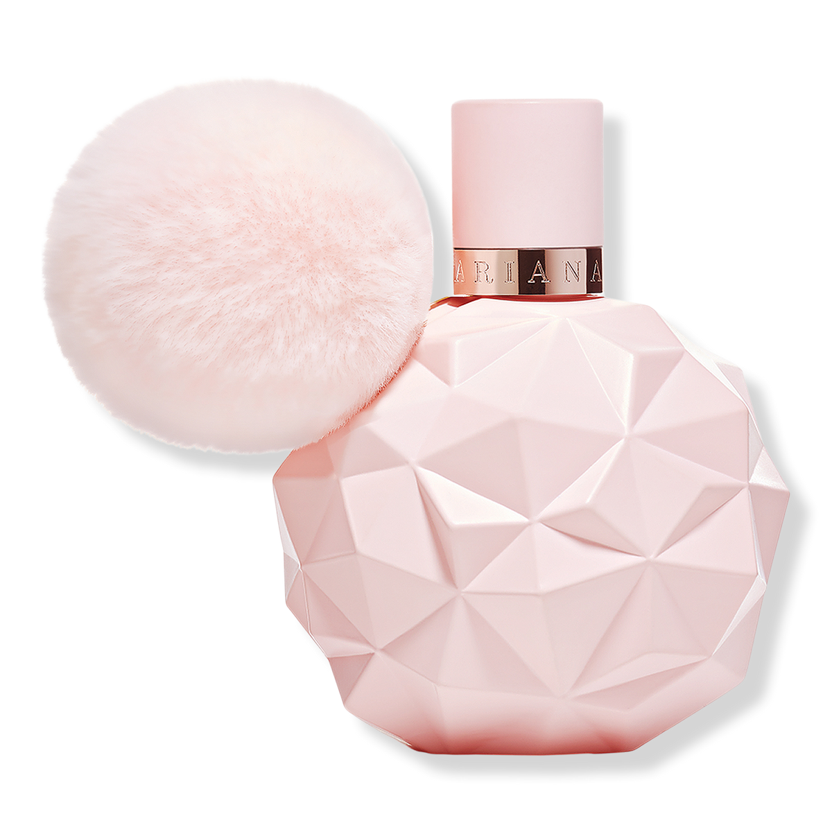 Ariana Grande Sweet Like Candy Parfum 3.4 Fl. Oz.