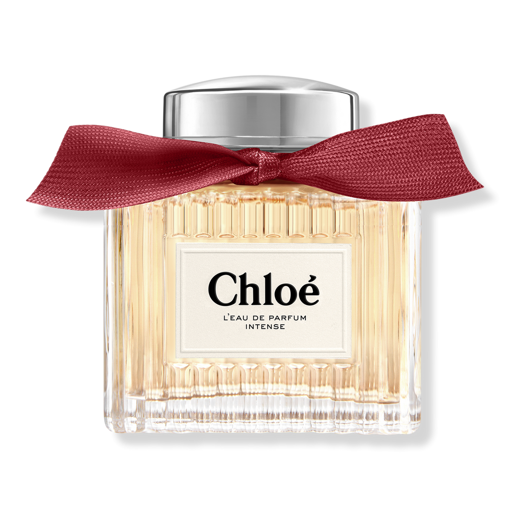 Chloe Eau De Parfum INTENSE 3.3 Fl. Oz.