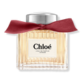 Chloe Eau De Parfum INTENSE 3.3 Fl. Oz.