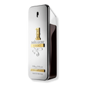 Rabanne 1 Million LUCKY EDT 3.4 Fl. Oz.