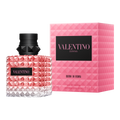 Valentino Donna Born in Roma Eau De Parfume 3.4oz