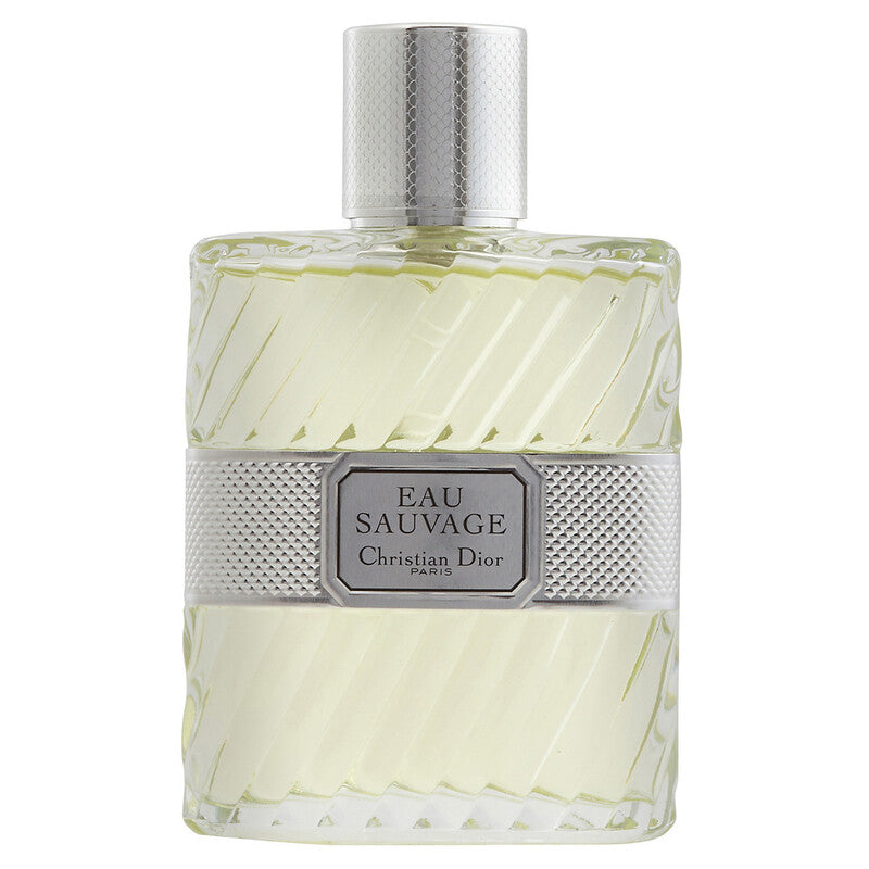 Dior Eau Sauvage Eau De Toilette 6.8 Fl. Oz.