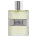 Dior Eau Sauvage Eau De Toilette 6.8 Fl. Oz.