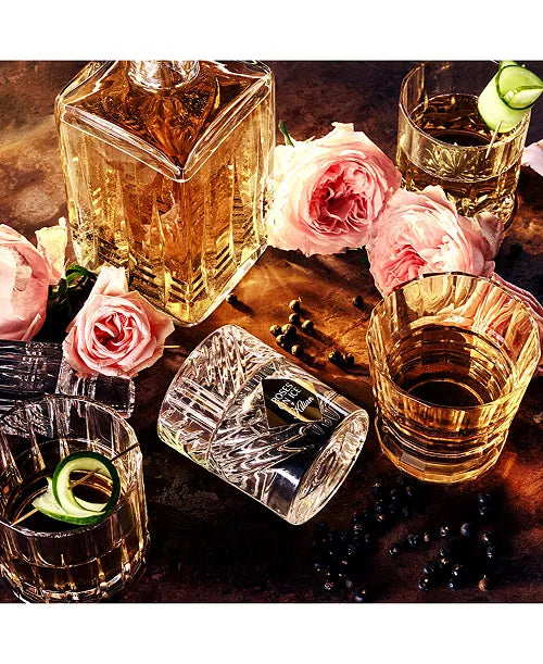 Kilian Roses on Ice Eau De Parfum 1.7 Fl. Oz.