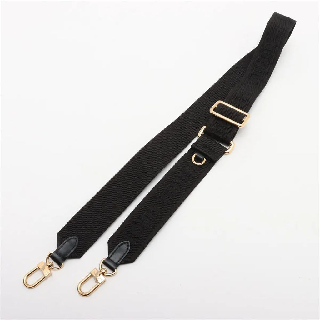 Louis Vuitton Petite Malle Souple, Monogram