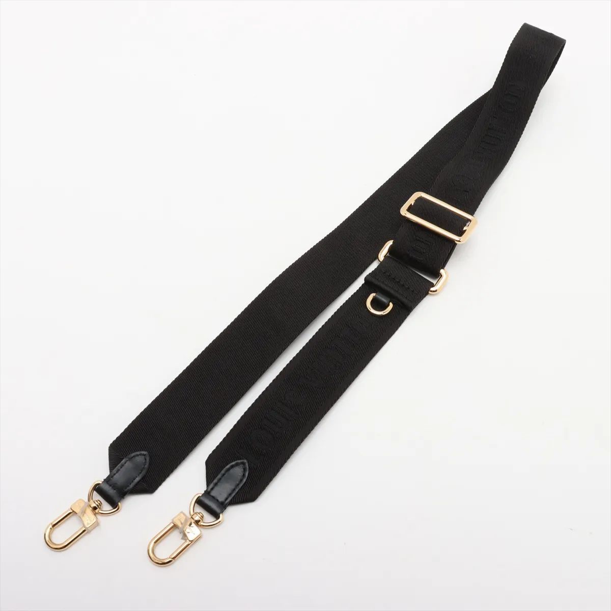 Louis Vuitton Petite Malle Souple, Monogram