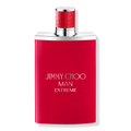 Jimmy Choo Man EXTREME Parfum 3.3 Fl. Oz.
