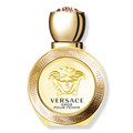 Versace EROS Pour Femme Eau De Toilette 3.4 Fl. Oz.