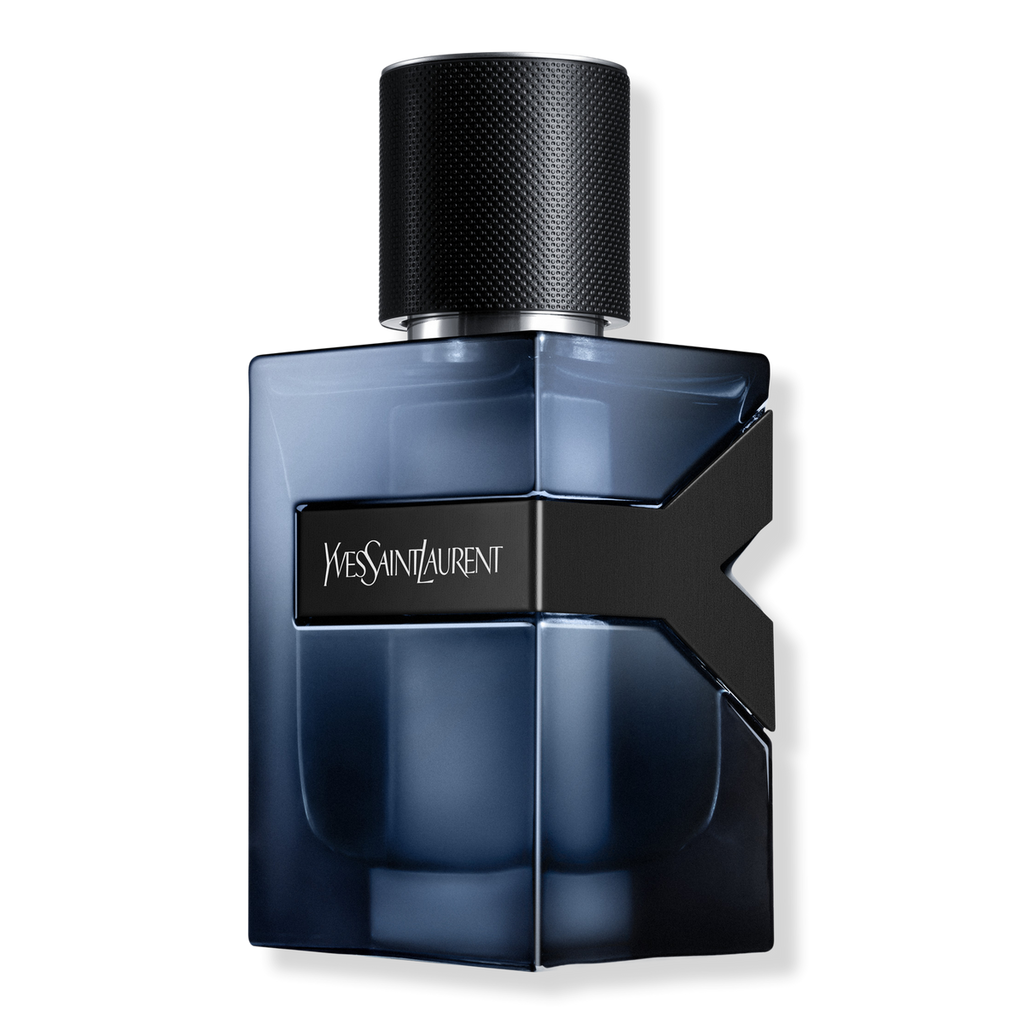 YSL Y L' ELIXIR 2.0 Fl. Oz.