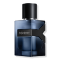 YSL Y L' ELIXIR 2.0 Fl. Oz.