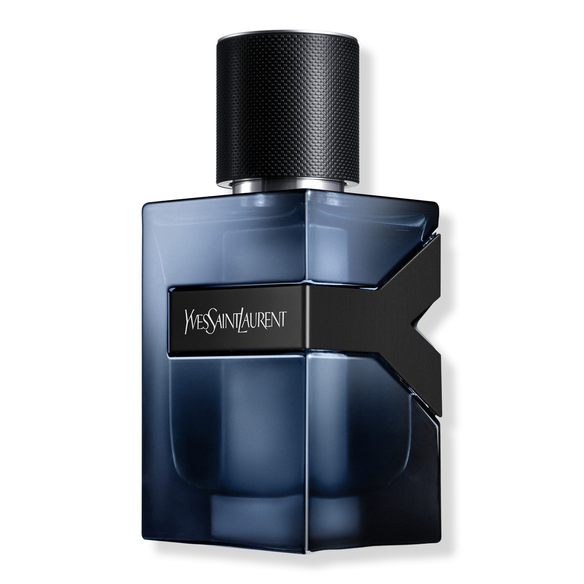YSL Y L' ELIXIR 2.0 Fl. Oz.