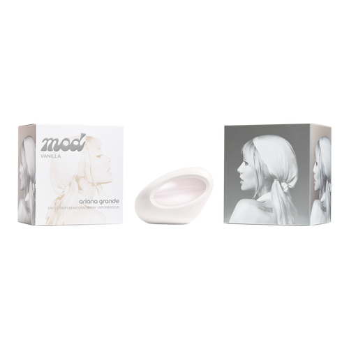 Ariana Grande mod Vanilla Parfum 3.4 Fl. Oz.